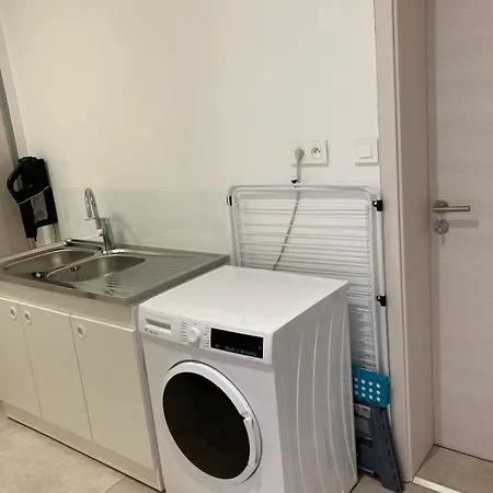 Grand 4 Etoiles, 8 Personnes - Jardin, Sauna, Jeux, Salle De Sport, A 200m Du - Les Cles Du Vosges Feriehus *